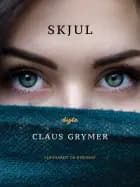 Skjul af Claus Grymer