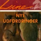Nye udfordringer af Eva Andersen