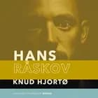 Hans Råskov af Knud Hjortø