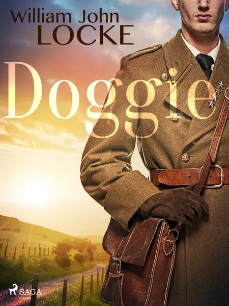 Doggie af William John Locke