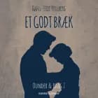 Et godt bræk af Hans-Eric Hellberg