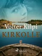 Kirkolle af Volter Kilpi