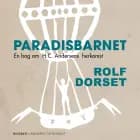 Paradisbarnet af Rolf Dorset