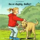 Du er dygtig, Buller! af Per Østergaard