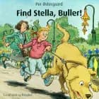 Find Stella, Buller! af Per Østergaard