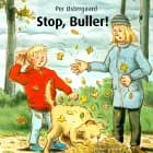Stop, Buller! af Per Østergaard