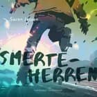 Smerteherren af Søren Jessen