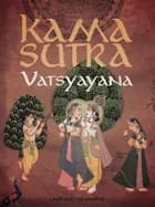 Kama Sutra