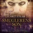 Smuglerens søn af Carit Etlar