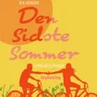 Den sidste sommer af Ken Jacobsen