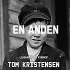 En anden af Tom Kristensen