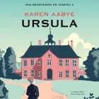 Ursula af Karen Aabye