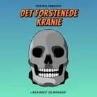 Det forstenede kranie af Per Riis Ebbesen