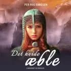 Det hvide æble af Per Riis Ebbesen