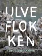Ulveflokken af Lars-Henrik Olsen