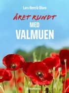 Året rundt - med valmuen af Lars-Henrik Olsen