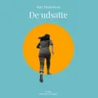 De udsatte af Inge Haagensen