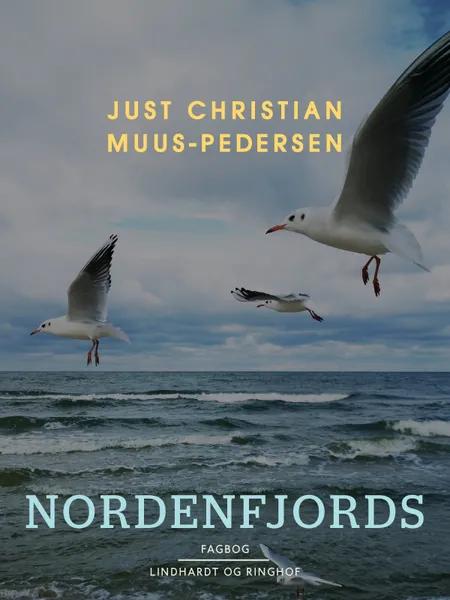 Nordenfjords af Just Christian Muus Pedersen