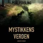 Mystikkens verden af Poul Fersling