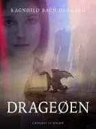 Drageøen af Ragnhild Bach Ølgaard