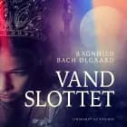 Vandslottet af Ragnhild Bach Ølgaard