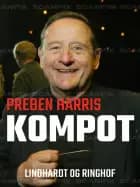 Kompot af Preben Harris