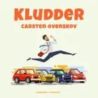 Kludder af Carsten Overskov