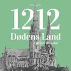 1212 Dødens land af Carsten Overskov