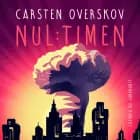 Nul:timen af Carsten Overskov