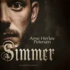 Simmer af Arne Herløv Petersen