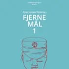 Fjerne mål 1 af Arne Herløv Petersen