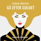 Gå efter guldet af Fiction Works Aps