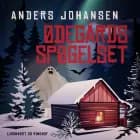Ødegårdsspøgelset af Anders Johansen