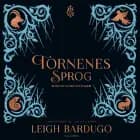Tornenes sprog - Midnatsfortællinger af Leigh Bardugo