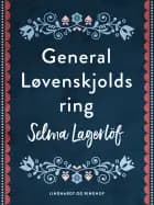 General Løvenskjolds ring af Selma Lagerlöf