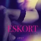Eskort af Camille Bech