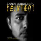 Selvtægt af Bjørn Schiønning