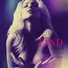 Tänd af Camille Bech