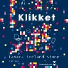 Klikket af Tamara Ireland Stone