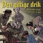 Den giftige drik af Jørn Jensen