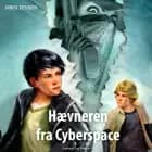 Hævneren fra cyberspace af Jørn Jensen