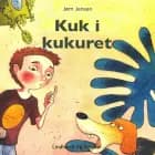 Kuk i kukuret af Jørn Jensen