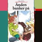 Ånden banker på af Jørn Jensen