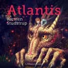 Atlantis af Karsten Studstrup