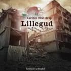 Lillegud af Karsten Studstrup