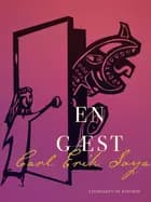 En gæst af Carl Erik Soya