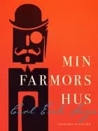 Min farmors hus af Carl Erik Soya