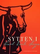 Sytten I af Carl Erik Soya