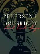 Petersen i Dødsriget af Carl Erik Soya
