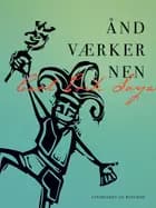 Åndværkernen af Carl Erik Soya